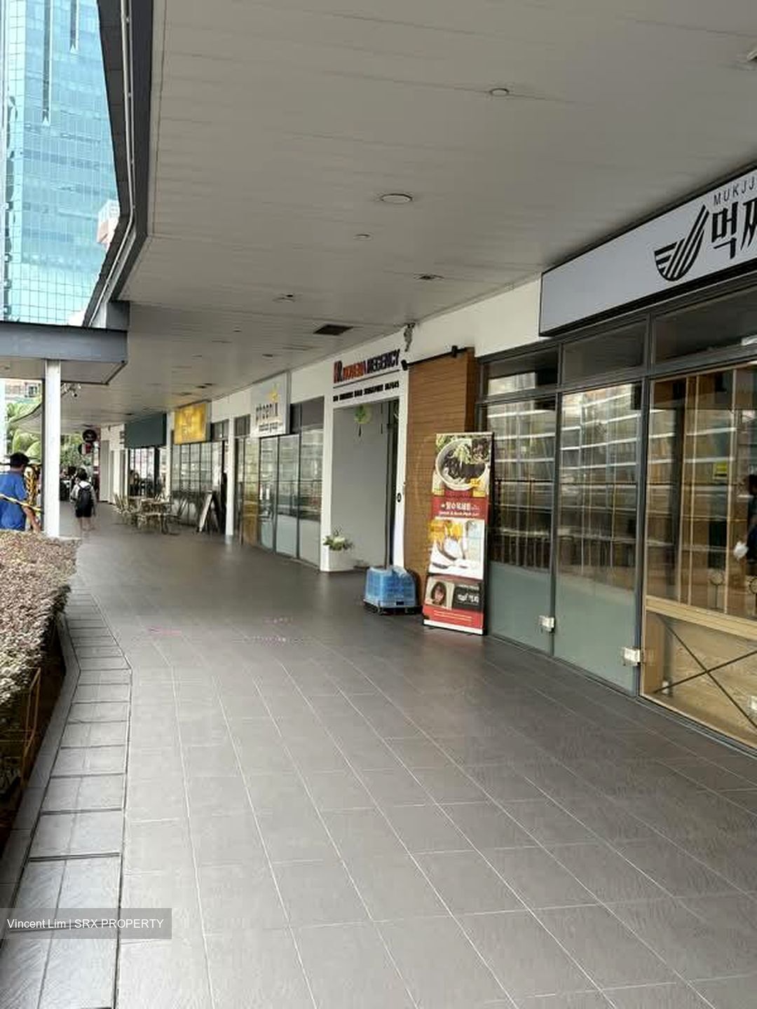 Novena Regency (D11), Shop House #559200611